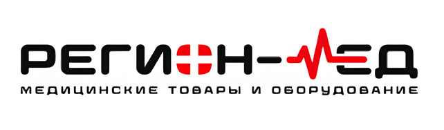 РЕГИОН-МЕД