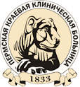 Партнер 1