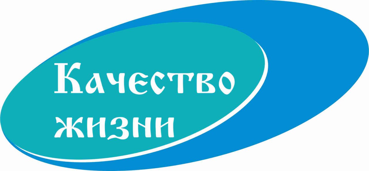 Партнер 14