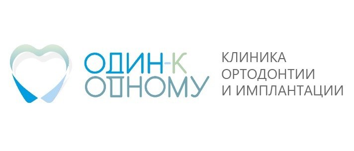 Партнер 15