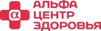 Партнер 2