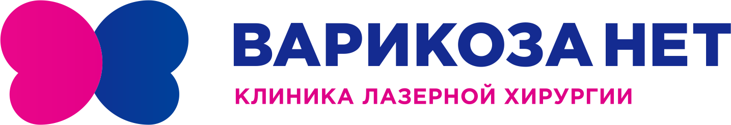Партнер 3