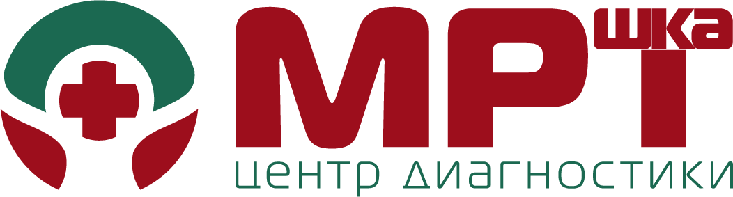 Партнер 6