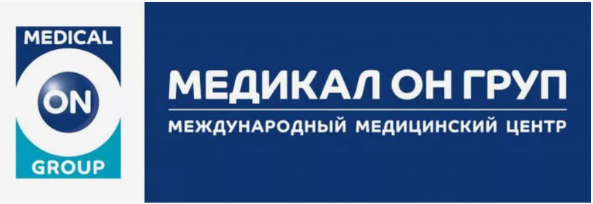 Партнер 8